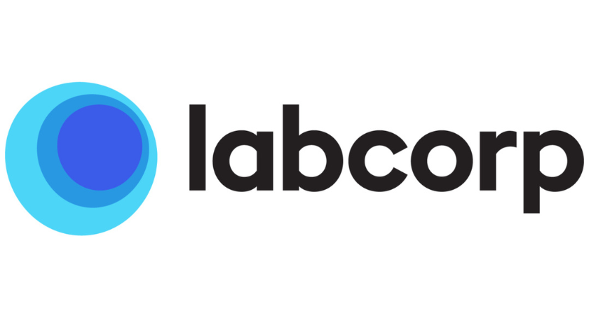 Labcorp to Offer FDA-Cleared Alzheimer’s Blood Test