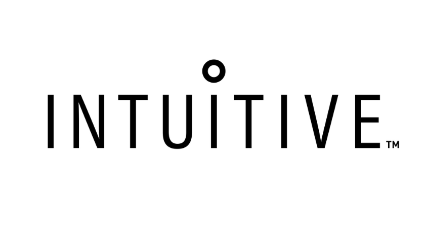 Intuitive