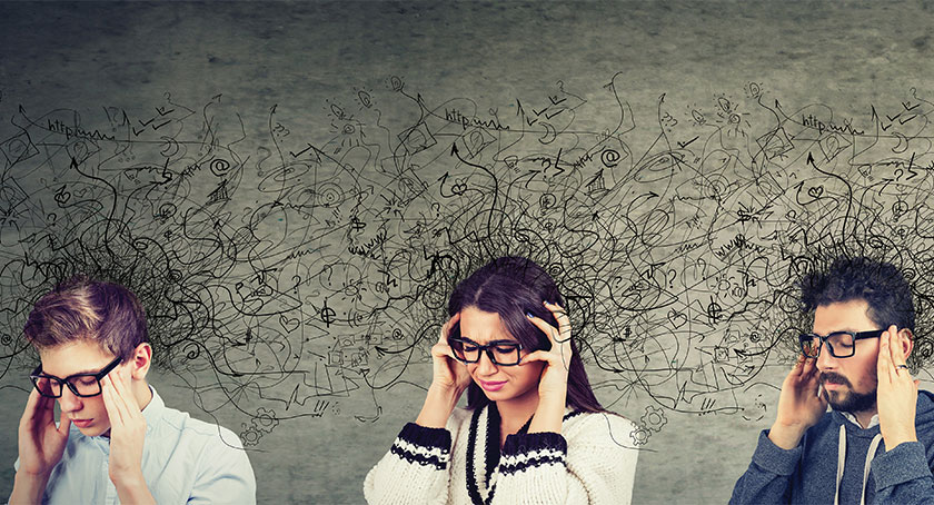 Mass Amnesia in Medical Device Cybersecurity