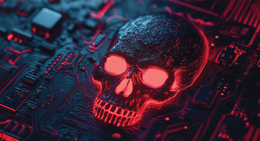 Better RED Than Dead in Medical Device Cybersecurity