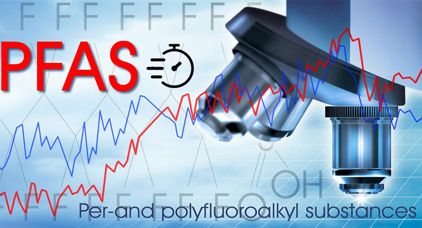 Preparing for the PFAS-Free Era: Urgency and Opportunity for Medical Device Manufacturers