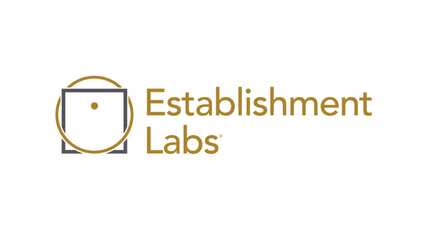 Establishment Labs’ Motiva Implants Submitted for FDA Approval