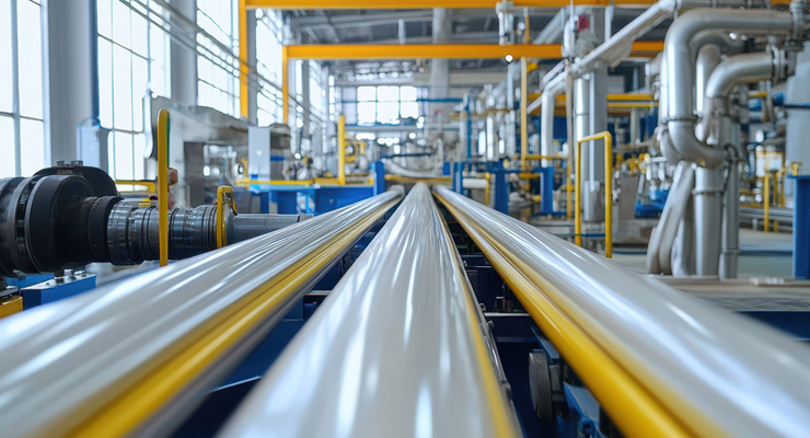 Onshoring: A Strategic Lever To Pull For Medtech Manufacturing Companies