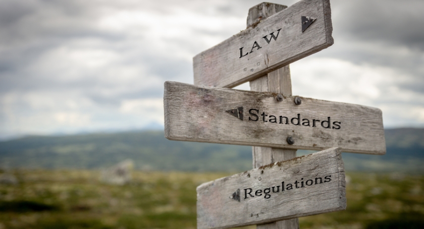 New Medical Device Regulations in 2025: Opportunities and Challenges