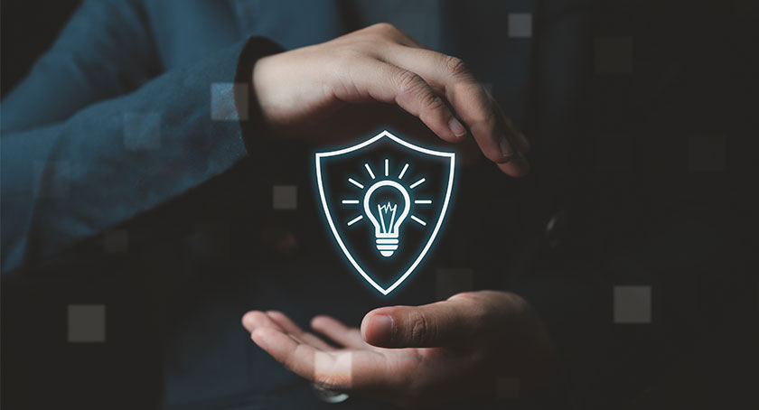 Building a Future-Proof IP Strategy for AI in Medtech