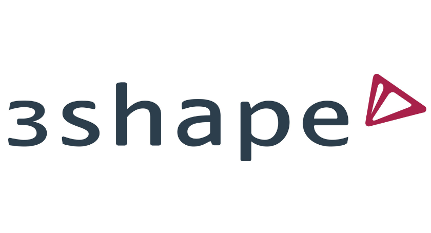 Rasmus Hannemann to Lead Product Strategy at 3Shape