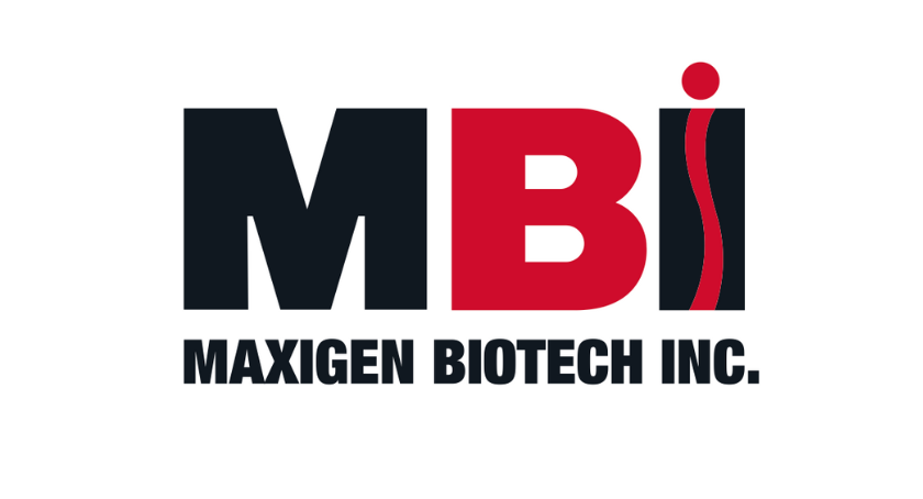 Maxigen Biotech Inc.