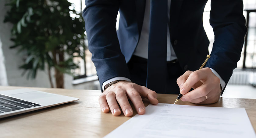 Can Medtech M&A Provide a Solution to Tariffs? 