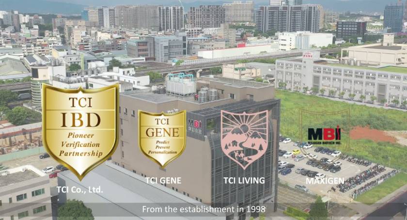 MBI – Experts in Collagen and Hyaluronic Acid Solutions