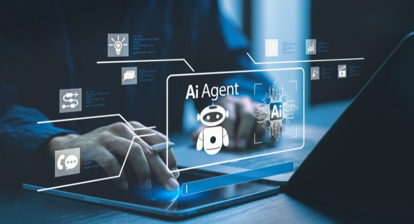 How AI and Agentic AI Reduce Medical Device Malfunctions and Improve Patient Care