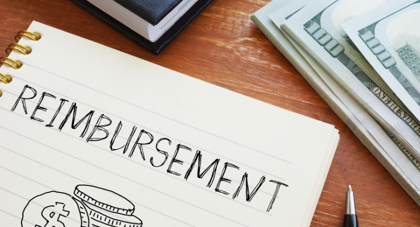 Conducting Your Medical Device Reimbursement Landscape Assessment