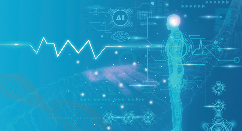 AI and Point-of-Care Diagnostics Bring Real-Time Testing to Patients