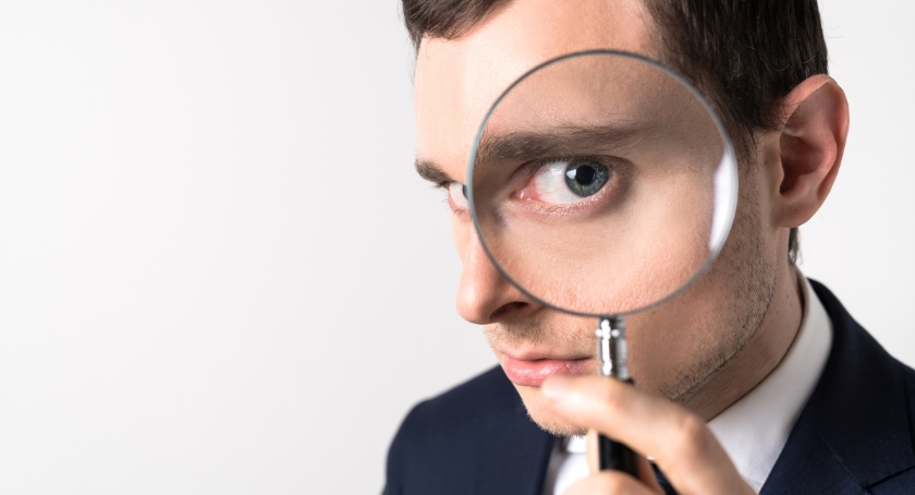 Thoughts & Observations: The 2025 Top Company Reports