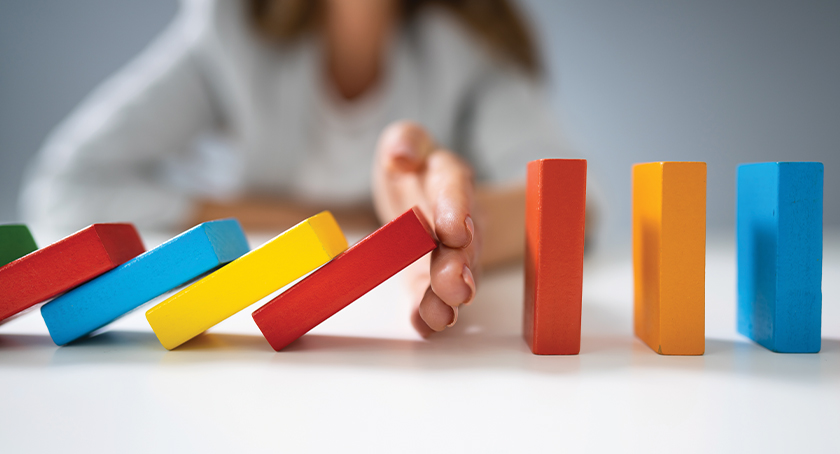 When Things Go Wrong in the Development of Complex Medical Devices