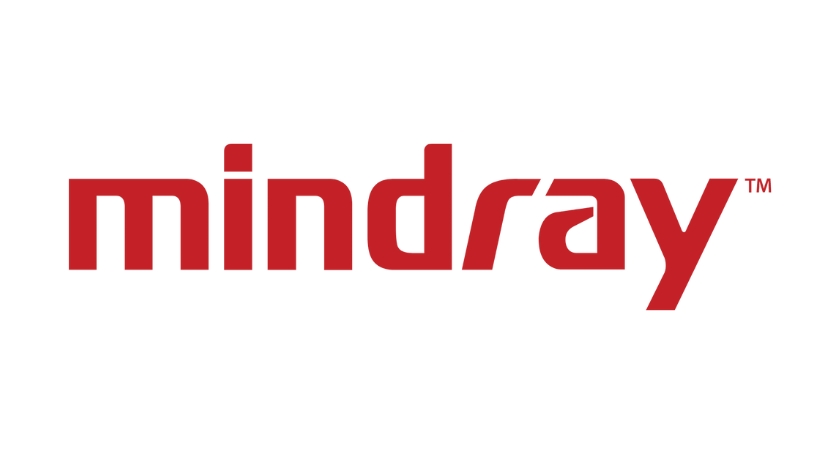 Mindray