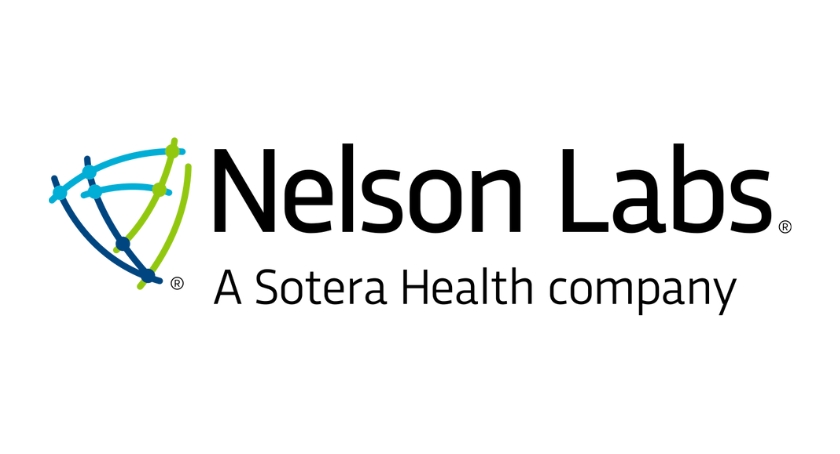 Nelson Labs Expands Wiesbaden, Germany Lab Services and Capacity