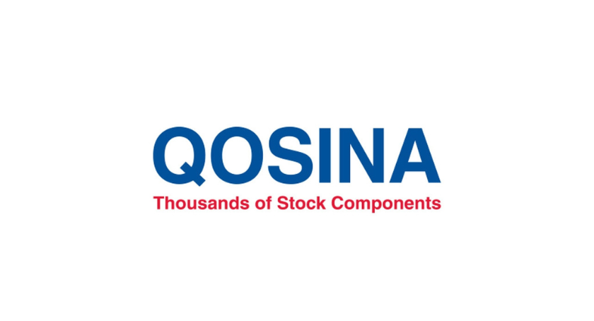 Qosina Returns to CompaMed With New Offerings for the European Market