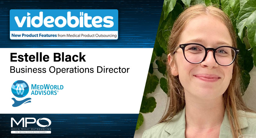 Getting Due Diligence Right Prior to Selling Your Company—An MPO Videobites