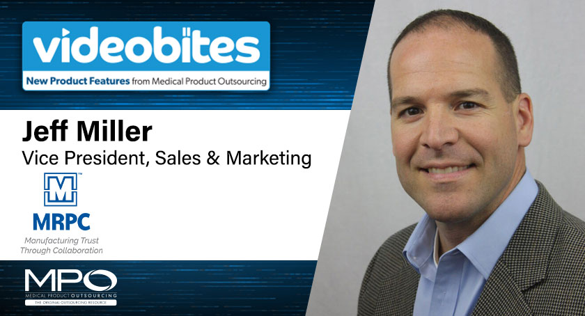 Why Finished Device Assembly Capabilities Are Critical—An MPO Videobites