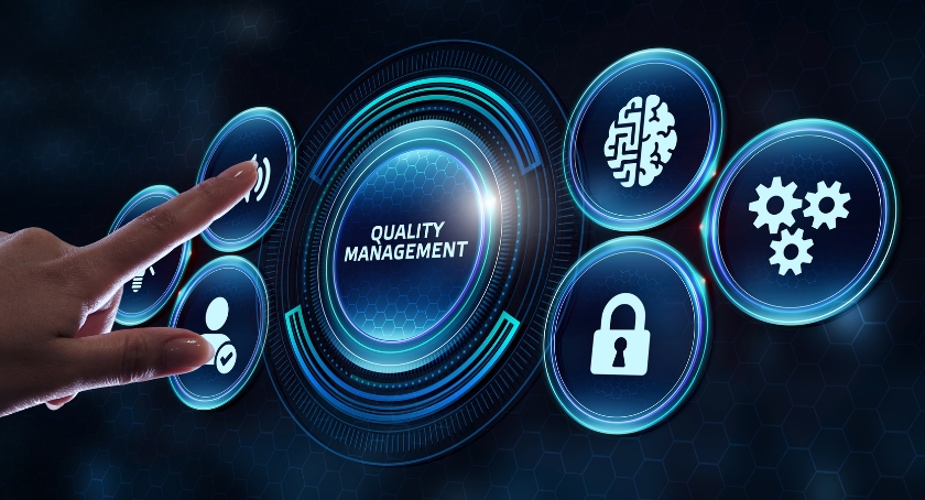 Medtech Industry Making Changes to Advance Proactive Quality Management