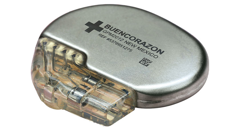 Overcoming Common Challenges in Laser Welding of Medical Devices