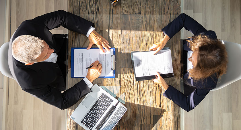 Effect of a Softening Labor Market on the Scarcity of In-Demand Medtech Skills