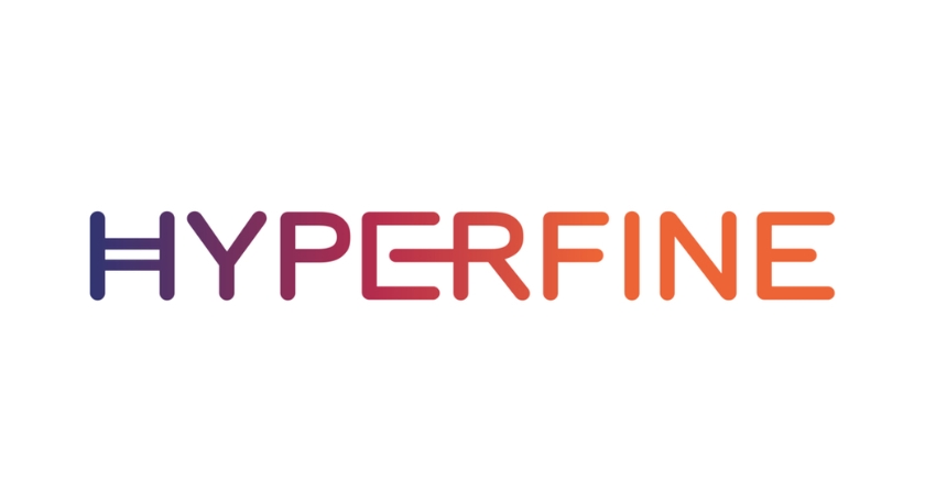 Hyperfine Gains $3.7M Gates Foundation Grant to Advance Global Brain Health
