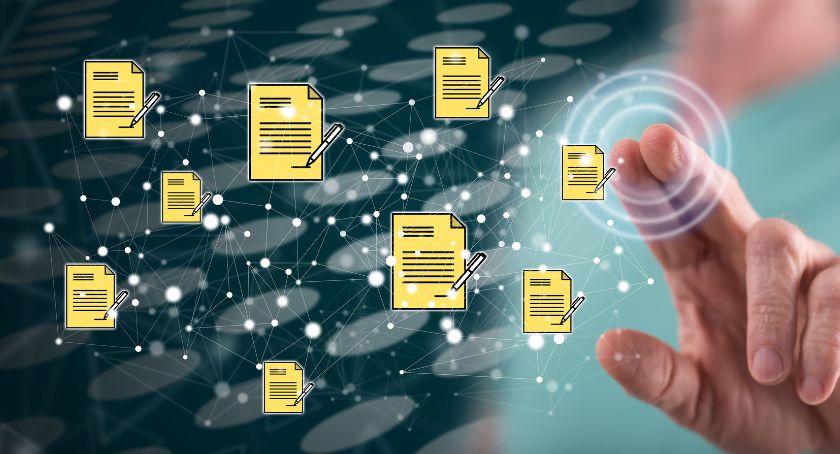 The Path to Regulatory Excellence in Medtech Manufacturing