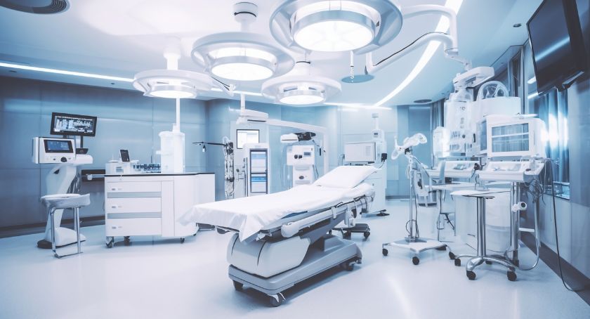 Reducing Ethylene Residuals: Five Steps Developers Can Take