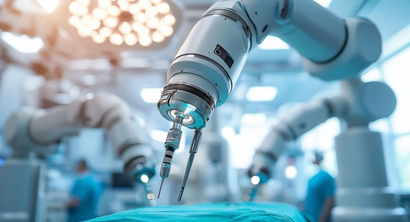 Remanufacturing in the Context of Right-to-Repair