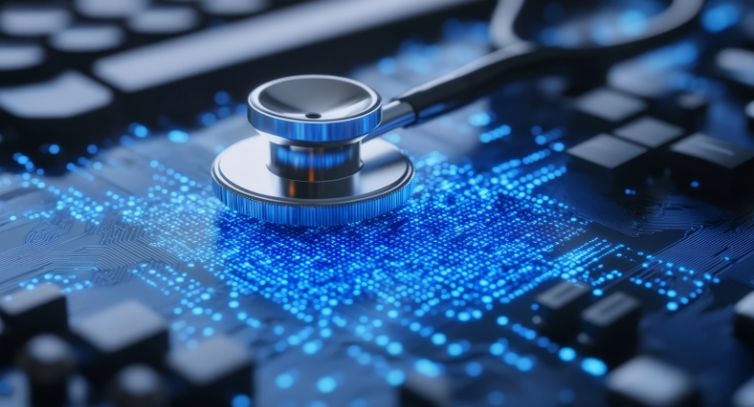 The Non-Tariff Troubles Taxing Medtech in 2025