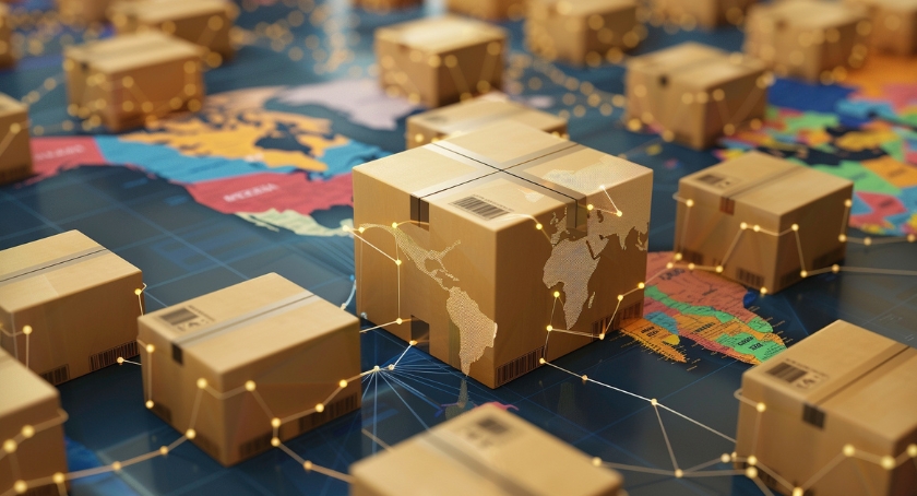 The 2025 Medical Device Supply Chain Survey