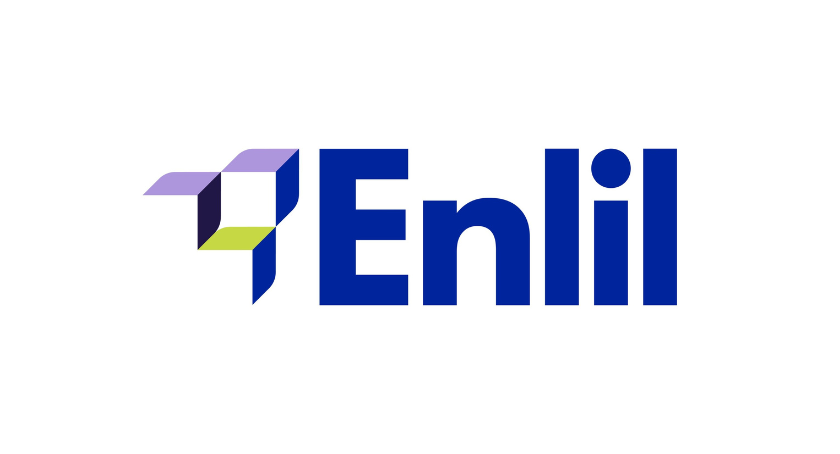 Enlil Bolsters its Product Development Lifecycle Platform With New Collaborations