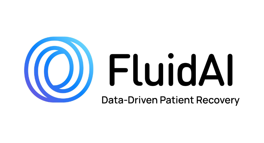 FDA Awards 510(k) Clearance to FluidAI Medical’s Origin Device 