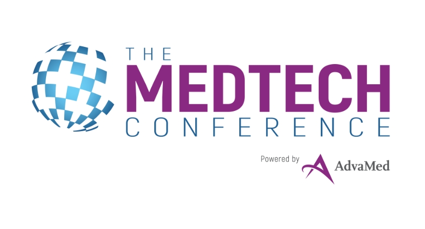 Discussion Points from The (AI) MedTech Conference