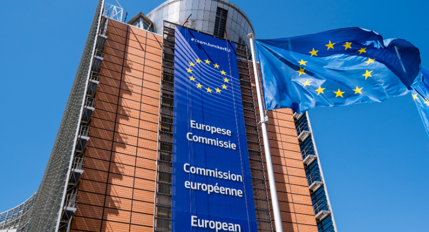 MedTech Europe Calls for Improved Device Rules to Safeguard Availability and Innovation