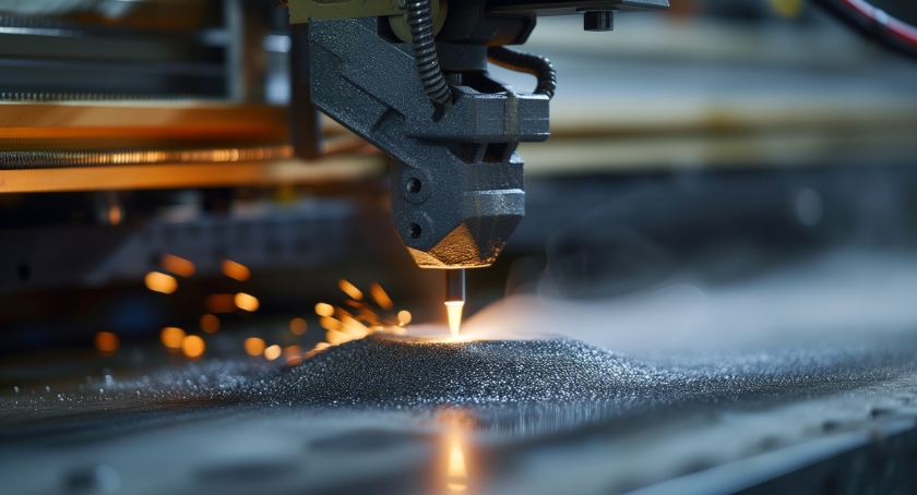 Avoiding Additive Manufacturing Deficiencies in Premarket Submissions to FDA